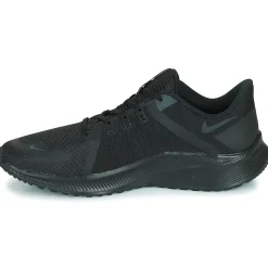 Nike - NIKE QUEST 4
