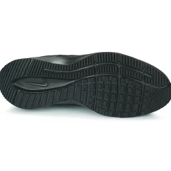 Nike - NIKE QUEST 4