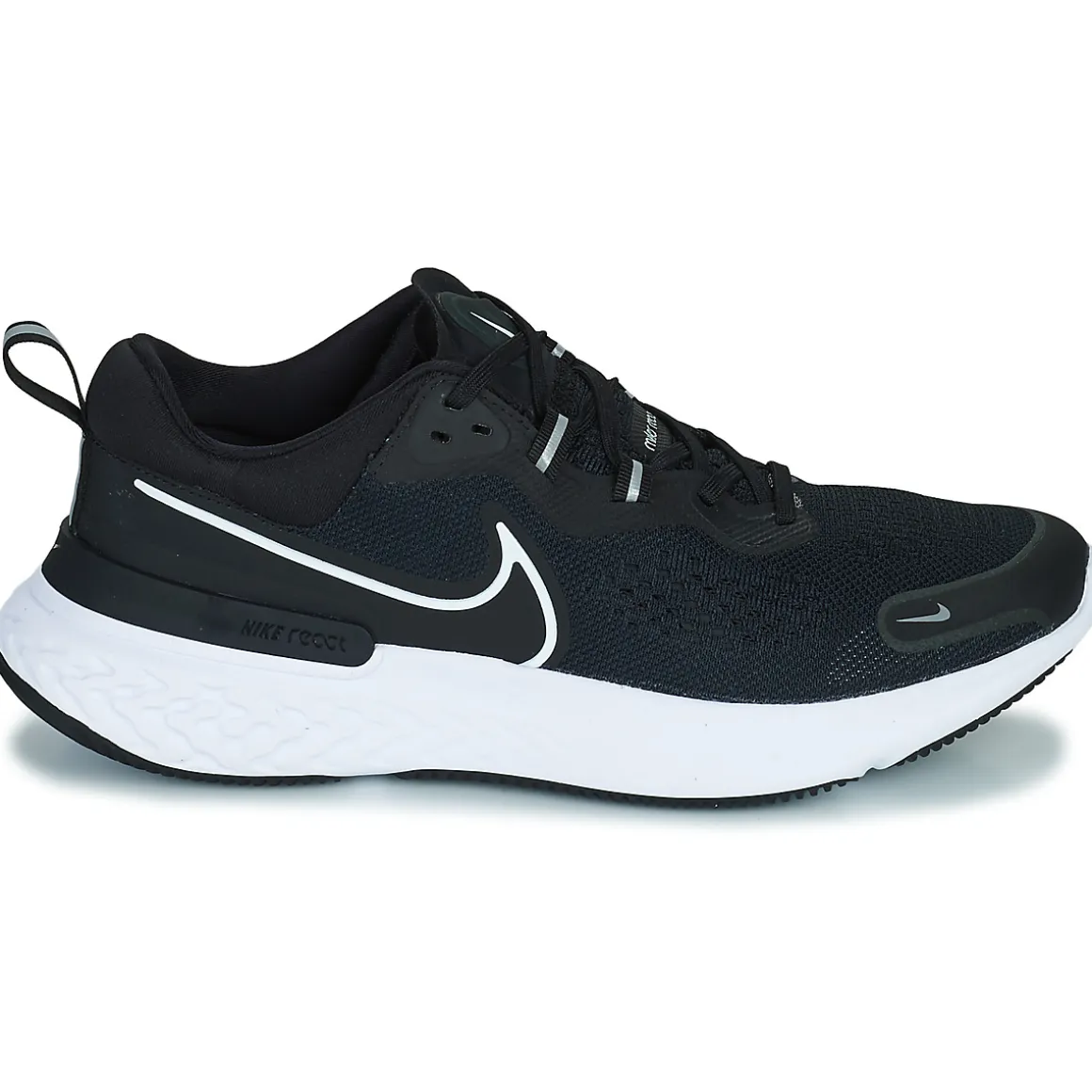 Nike - NIKE REACT MILER 2