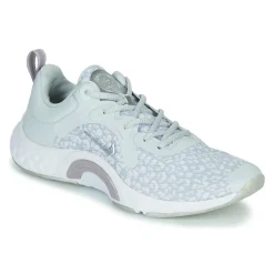 Nike - NIKE RENEW IN-SEASON TR 11 PREMIUM