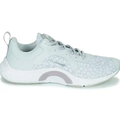 Nike - NIKE RENEW IN-SEASON TR 11 PREMIUM