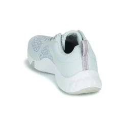 Nike - NIKE RENEW IN-SEASON TR 11 PREMIUM