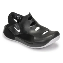 Nike - NIKE SUNRAY PROTECT 3