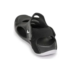 Nike - NIKE SUNRAY PROTECT 3