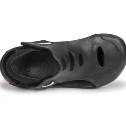 Nike - NIKE SUNRAY PROTECT 3