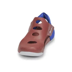 Nike - NIKE SUNRAY PROTECT 3