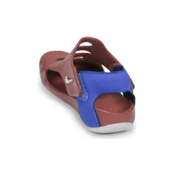 Nike - NIKE SUNRAY PROTECT 3