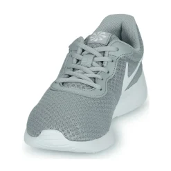 Nike - NIKE TANJUN