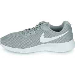 Nike - NIKE TANJUN