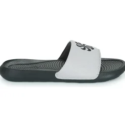 Nike - NIKE VICTORI ONE NEXT NATURE
