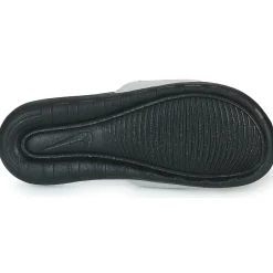 Nike - NIKE VICTORI ONE NEXT NATURE