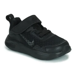 Nike - NIKE WEARALLDAY (TD)