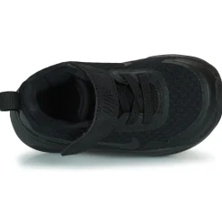 Nike - NIKE WEARALLDAY (TD)