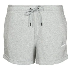 Nike - NSESSNTL FLC HR SHORT FT