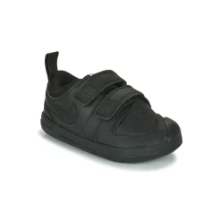 Nike - PICO 5 TD