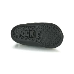 Nike - PICO 5 TD