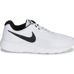 Nike - TANJUN