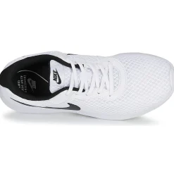 Nike - TANJUN
