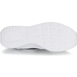 Nike - TANJUN