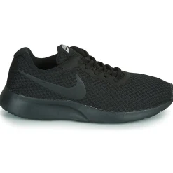 Nike - TANJUN W