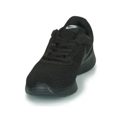 Nike - TANJUN W