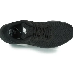 Nike - TANJUN W