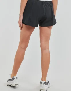 Nike - Training Shorts