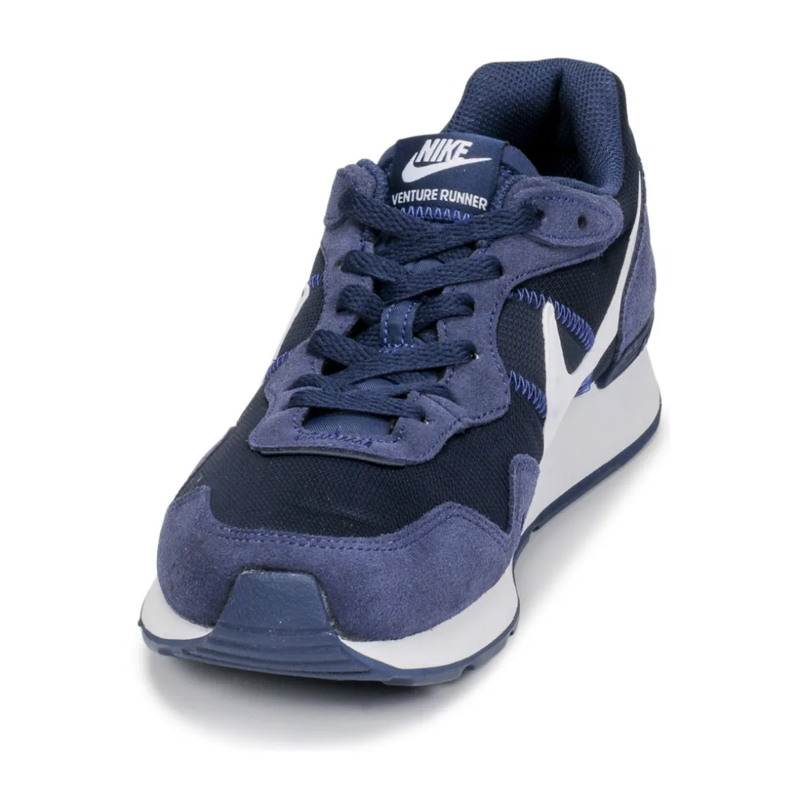 Nike - VENTURE RUNNER