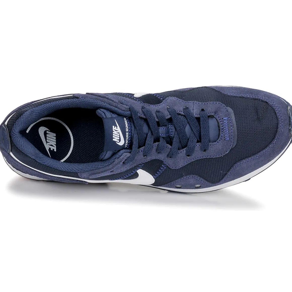 Nike - VENTURE RUNNER