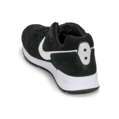 Nike - VENTURE RUNNER SUEDE