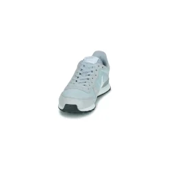 Nike - W NIKE INTERNATIONALIST