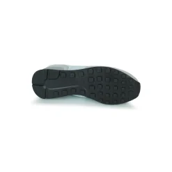 Nike - W NIKE INTERNATIONALIST
