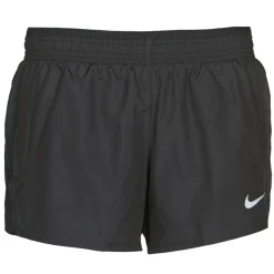 Nike - W NK 10K SHORT