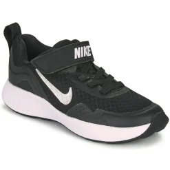 Nike - WEARALLDAY PS
