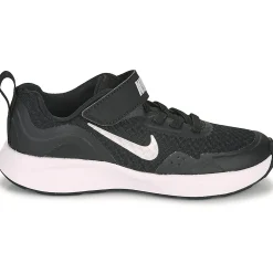 Nike - WEARALLDAY PS