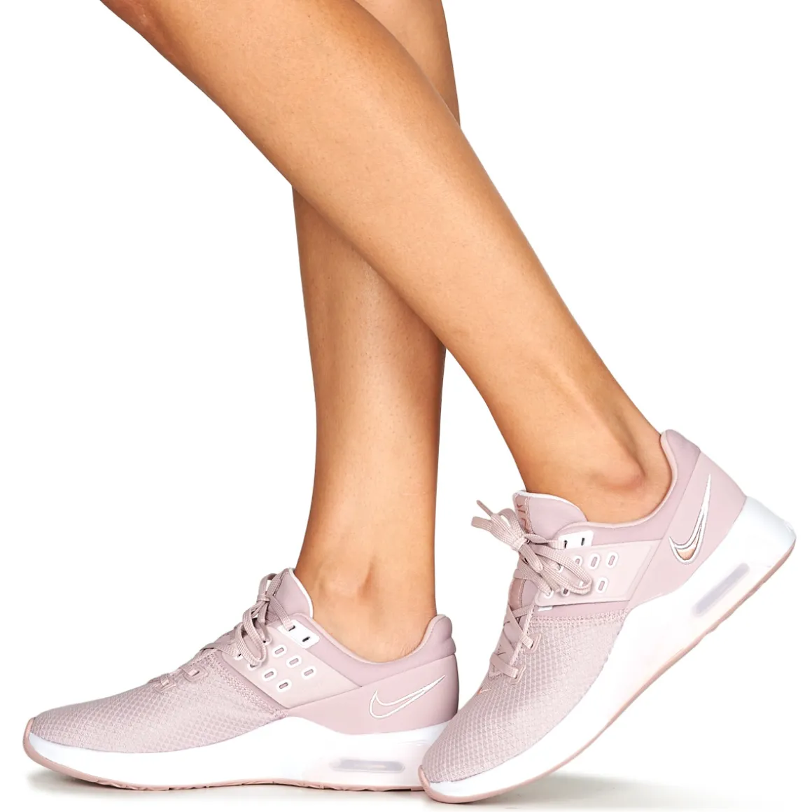 Nike - WMNS NIKE AIR MAX BELLA TR 4