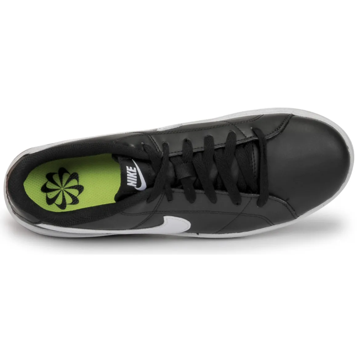 Nike - WMNS NIKE COURT ROYALE 2 NN