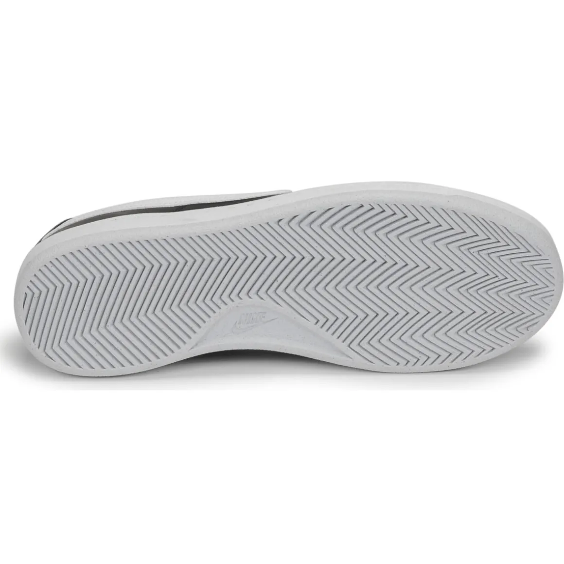 Nike - WMNS NIKE COURT ROYALE 2 NN