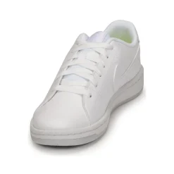 Nike - WMNS NIKE COURT ROYALE 2 NN