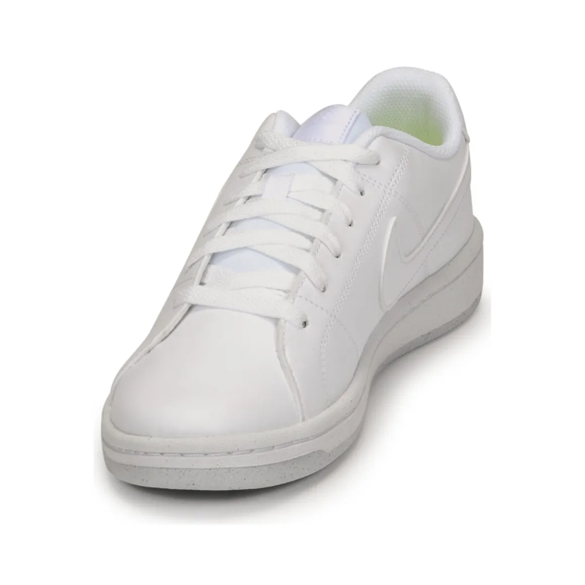 Nike - WMNS NIKE COURT ROYALE 2 NN