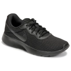 Nike - WMNS NIKE TANJUN