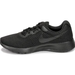 Nike - WMNS NIKE TANJUN