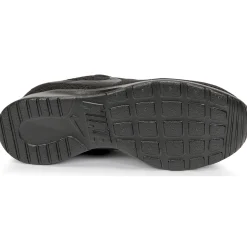 Nike - WMNS NIKE TANJUN