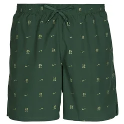 Nike Swim PAP -