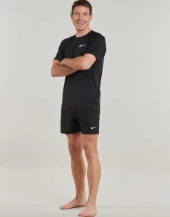 Nike Swim PAP -