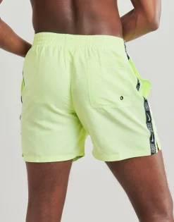 Nike Swim PAP -