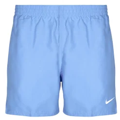 Nike Swim PAP -