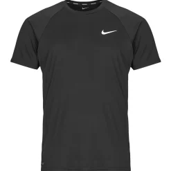 Nike Swim PAP - HYDROGUARD