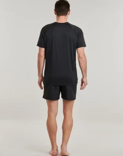 Nike Swim PAP - HYDROGUARD