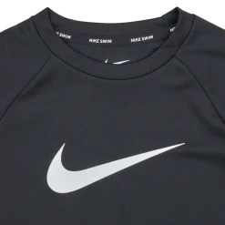 Nike Swim PAP - HYDROGUARD